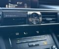 Синий Лексус ИС, объемом двигателя 2 л и пробегом 92 тыс. км за 25500 $, фото 18 на Automoto.ua