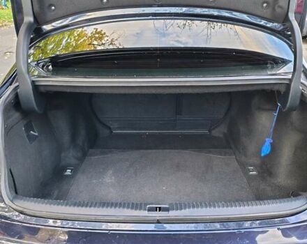 Лексус ИС 2018 в Львове на Automoto.ua Синий Лексус ИС, объемом двигателя 2.5 л и пробегом 247 тыс. км за 26878 $, фото 16 на Automoto.ua