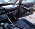 Синій Лексус ІС, об'ємом двигуна 2.5 л та пробігом 247 тис. км за 22875 $, фото 7 на Automoto.ua
