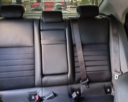 Лексус ИС 2018 в Львове на Automoto.ua Синий Лексус ИС, объемом двигателя 2.5 л и пробегом 247 тыс. км за 26878 $, фото 10 на Automoto.ua