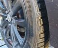 Синій Лексус ІС, об'ємом двигуна 2.5 л та пробігом 247 тис. км за 22875 $, фото 19 на Automoto.ua