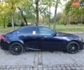 Лексус ИС 2018 в Львове на Automoto.ua Синий Лексус ИС, объемом двигателя 2.5 л и пробегом 247 тыс. км за 26878 $, фото 1 на Automoto.ua