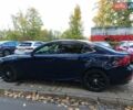 Лексус ИС 2018 в Львове на Automoto.ua Синий Лексус ИС, объемом двигателя 2.5 л и пробегом 247 тыс. км за 26878 $, фото 3 на Automoto.ua