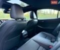 Синій Лексус ІС, об'ємом двигуна 2 л та пробігом 159 тис. км за 14900 $, фото 26 на Automoto.ua