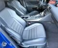 Синій Лексус ІС, об'ємом двигуна 2 л та пробігом 159 тис. км за 14900 $, фото 28 на Automoto.ua