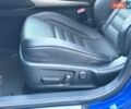 Синій Лексус ІС, об'ємом двигуна 2 л та пробігом 159 тис. км за 14900 $, фото 23 на Automoto.ua