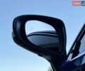 Синій Лексус ІС, об'ємом двигуна 2 л та пробігом 159 тис. км за 14900 $, фото 39 на Automoto.ua
