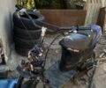 Синій Лексус ІС, об'ємом двигуна 2 л та пробігом 159 тис. км за 18555 $, фото 1 на Automoto.ua