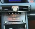 Синій Лексус ІС, об'ємом двигуна 2 л та пробігом 159 тис. км за 14900 $, фото 38 на Automoto.ua