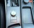 Синій Лексус ІС, об'ємом двигуна 2 л та пробігом 159 тис. км за 14900 $, фото 31 на Automoto.ua