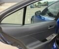 Синий Лексус ИС, объемом двигателя 2 л и пробегом 156 тыс. км за 20500 $, фото 20 на Automoto.ua