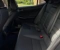 Синій Лексус ІС, об'ємом двигуна 2 л та пробігом 155 тис. км за 25000 $, фото 6 на Automoto.ua