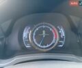 Синий Лексус ИС, объемом двигателя 2 л и пробегом 60 тыс. км за 27500 $, фото 9 на Automoto.ua