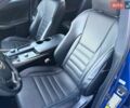 Синій Лексус ІС, об'ємом двигуна 2 л та пробігом 159 тис. км за 14900 $, фото 21 на Automoto.ua