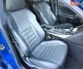 Синій Лексус ІС, об'ємом двигуна 2 л та пробігом 159 тис. км за 14900 $, фото 27 на Automoto.ua