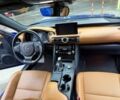 Синий Лексус ИС, объемом двигателя 2 л и пробегом 40 тыс. км за 32500 $, фото 6 на Automoto.ua