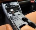Синий Лексус ИС, объемом двигателя 2 л и пробегом 40 тыс. км за 28900 $, фото 19 на Automoto.ua