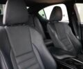 Синій Лексус ІС, об'ємом двигуна 3.5 л та пробігом 10 тис. км за 14600 $, фото 8 на Automoto.ua