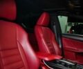 Синий Лексус ИС, объемом двигателя 3.46 л и пробегом 44 тыс. км за 39666 $, фото 5 на Automoto.ua