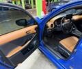 Синий Лексус ИС, объемом двигателя 2 л и пробегом 40 тыс. км за 32500 $, фото 5 на Automoto.ua