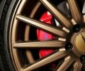 Синий Лексус ИС, объемом двигателя 3.46 л и пробегом 44 тыс. км за 39666 $, фото 19 на Automoto.ua