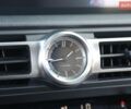 Синий Лексус ИС, объемом двигателя 3.46 л и пробегом 72 тыс. км за 38000 $, фото 23 на Automoto.ua