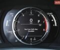 Синий Лексус ИС, объемом двигателя 3.46 л и пробегом 72 тыс. км за 38000 $, фото 21 на Automoto.ua