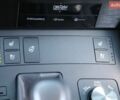 Синий Лексус ИС, объемом двигателя 3.46 л и пробегом 72 тыс. км за 38000 $, фото 26 на Automoto.ua
