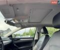 Синий Лексус ИС, объемом двигателя 5 л и пробегом 18 тыс. км за 28085 $, фото 3 на Automoto.ua