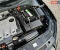 Синий Лексус ИС, объемом двигателя 5 л и пробегом 18 тыс. км за 28085 $, фото 11 на Automoto.ua