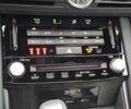 Синий Лексус ИС, объемом двигателя 5 л и пробегом 18 тыс. км за 28064 $, фото 11 на Automoto.ua