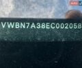 Синий Лексус ИС, объемом двигателя 5 л и пробегом 18 тыс. км за 28085 $, фото 13 на Automoto.ua