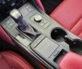 Синій Лексус ІС, об'ємом двигуна 5 л та пробігом 21 тис. км за 30850 $, фото 9 на Automoto.ua