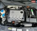 Синий Лексус ИС, объемом двигателя 5 л и пробегом 18 тыс. км за 28085 $, фото 12 на Automoto.ua