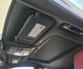 Синій Лексус ІС, об'ємом двигуна 5 л та пробігом 21 тис. км за 30850 $, фото 15 на Automoto.ua