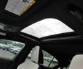 Синий Лексус ИС, объемом двигателя 5 л и пробегом 18 тыс. км за 28064 $, фото 8 на Automoto.ua