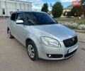 Синий Лексус ИС, объемом двигателя 5 л и пробегом 18 тыс. км за 28085 $, фото 17 на Automoto.ua