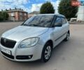 Синий Лексус ИС, объемом двигателя 5 л и пробегом 18 тыс. км за 28085 $, фото 16 на Automoto.ua