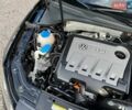 Синий Лексус ИС, объемом двигателя 5 л и пробегом 18 тыс. км за 28085 $, фото 10 на Automoto.ua