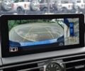 Синий Лексус ИС, объемом двигателя 5 л и пробегом 18 тыс. км за 28064 $, фото 10 на Automoto.ua