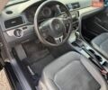 Синий Лексус ИС, объемом двигателя 5 л и пробегом 18 тыс. км за 28085 $, фото 1 на Automoto.ua