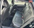 Синий Лексус ИС, объемом двигателя 5 л и пробегом 18 тыс. км за 28085 $, фото 4 на Automoto.ua