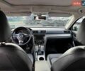Синий Лексус ИС, объемом двигателя 5 л и пробегом 18 тыс. км за 28085 $, фото 5 на Automoto.ua