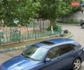 Синій Лексус ІС, об'ємом двигуна 3 л та пробігом 210 тис. км за 8000 $, фото 1 на Automoto.ua