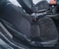 Зеленый Лексус ИС, объемом двигателя 1.99 л и пробегом 200 тыс. км за 2900 $, фото 39 на Automoto.ua
