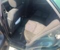 Зелений Лексус ІС, об'ємом двигуна 2 л та пробігом 500 тис. км за 3500 $, фото 1 на Automoto.ua
