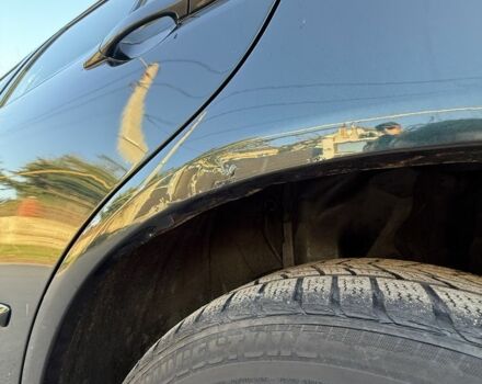 Зелений Лексус ІС, об'ємом двигуна 2 л та пробігом 250 тис. км за 4800 $, фото 5 на Automoto.ua