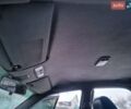 Зеленый Лексус ИС, объемом двигателя 1.99 л и пробегом 200 тыс. км за 2900 $, фото 23 на Automoto.ua