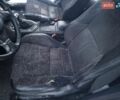 Зелений Лексус ІС, об'ємом двигуна 1.99 л та пробігом 200 тис. км за 2900 $, фото 29 на Automoto.ua