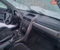Зелений Лексус ІС, об'ємом двигуна 1.99 л та пробігом 200 тис. км за 2900 $, фото 41 на Automoto.ua